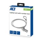 ACT-AC9015-kabelslot-Zilver-15-m