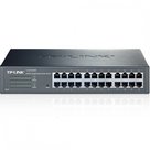 TP-LINK-TL-SG1024DE-Managed-L2-Gigabit-Ethernet-(10-100-1000)-Zwart