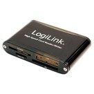 LogiLink-Card-Reader-USB2.0-All-in-one-extern