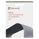 Microsoft-Office-2021-Home-&amp;-Student-Volledig-1-licentie(s)-Nederlands