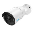Reolink-RLC-410-bewakingscamera-IP-beveiligingscamera-Binnen-&amp;-buiten