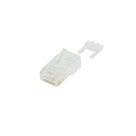 ACT-UTP-Cat6-modulaire-connector-RJ45-Zip-Bag