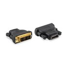 ACT-DVI-D-naar-HDMI-verloopadapter-Zipbag