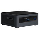 Intel-NUC-NUC10i7FNHN-UCFF-Zwart-i7-10710U-11-GHz