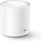 TP-LINK-Deco-X20-(1-pack)-Dual-band-(2.4-GHz-5-GHz)-Wi-Fi-5-(802.11ac)-Wit-2-Intern