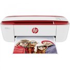 HP-Deskjet-Printer-3788-AiO-Color-WiFi--RETURNED