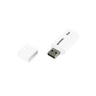 Goodram-UME2-USB-flash-drive-8-GB-USB-Type-A-2.0-Wit
