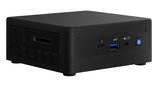 Intel-NUC-11-Performance-UCFF-Zwart-i3-1115G4
