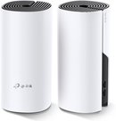 TP-LINK-Deco-P9-(2-pack)-Dual-band-(2.4-GHz-5-GHz)-Wi-Fi-5-(802.11ac)-Wit-Intern