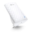 TP-LINK-RE190-netwerkextender-Wit