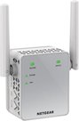 Netgear-EX3700-WiFi-Range-Extender-AC750-Dual-Band-1-Fast-Ethernet-poort