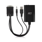 ACT-VGA+AUDIO-TO-HDMI-USB-POWER