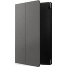 Lenovo-ZG38C02761-tabletbehuizing-254-cm-(10)-Flip-case-Zwart