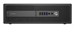 HP-Elitedesk-800-G2-SFF-I7-6700-8GB-256SSD-W10P-REFURBISHED
