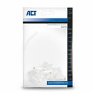 ACT-AC4110-kabel-connector-RJ45-Zilver-Transparant