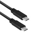 ACT-AC7360-USB-kabel-2-m-USB-3.2-Gen-1-(3.1-Gen-1)-USB-C-Zwart