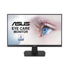 ASUS-VA24EHE-605-cm-(23.8)-1920-x-1080-Pixels-Full-HD-IPS-Zwart