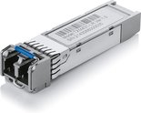 TP-LINK-TL-SM5110-LR-netwerk-transceiver-module-Vezel-optiek-10000-Mbit-s-SFP+-1310-nm