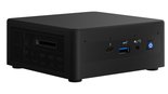 Intel-NUC-11-Performance-UCFF-Zwart-i5-1135G7