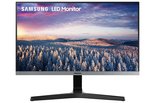 Samsung-S24R350FZU-605-cm-(23.8)-1920-x-1080-Pixels-Full-HD-LED-Zilver