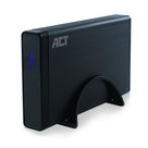 ACT-AC1410-behuizing-voor-opslagstations-HDD-behuizing-Zwart-3.5