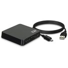 ACT-AC7835-video-splitter-HDMI-2x-HDMI
