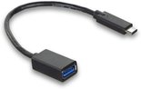 ACT-AC7340-USB-kabel-02-m-USB-3.2-Gen-1-(3.1-Gen-1)-USB-C-USB-A-Zwart