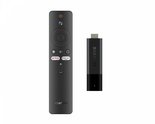 Xiaomi-TV-Stick-4K-EU