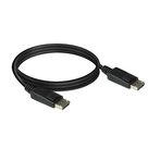 ACT-AC3900-DisplayPort-kabel-1-m-Zwart