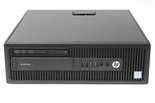 HP-EliteDesk-800-G2-SFF-i5-6500-8GB-256GB-SSD-W10P-REFURBISHED