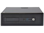 HP-EliteDesk-800-G1-TWR-i5-4590-8GB-240GB-2TB-HDD-W10P-REFURBISHED