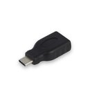 ACT-AC7355-tussenstuk-voor-kabels-USB-A-USB-C-Zwart