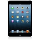 Apple-IPAD-Mini-32GB-Wifi-4G-A1455-Renew
