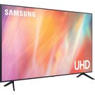 Samsung-Series-7-UE65AU7172U-1651-cm-(65)-4K-Ultra-HD-Smart-TV-Wifi-Grijs