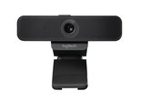 Logitech-C925e-webcam-1920-x-1080-Pixels-USB-2.0-Zwart