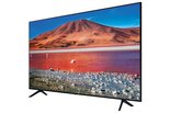 TV-Samsung-55inch-4K-Ultra-HD-Smart-TV-Wifi-Black