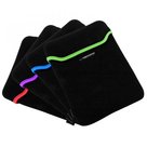 Esperanza-Tablet-Sleeve-10-inch-Mixed-Colors