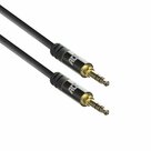 ACT-AC3614-audio-kabel-15-m-3.5mm-Zwart