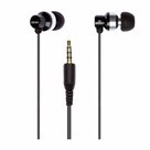 Grixx-Optimum-Headphone-In-Ear-Black