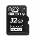 Goodram-M1AA-0320R12-flashgeheugen-32-GB-MicroSDHC-UHS-I-Klasse-10