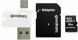 Goodram-M1A4-All-in-One-16-GB-MicroSDHC-UHS-I-Klasse-10
