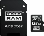 Goodram-M1AA-128-GB-MicroSDXC-UHS-I-Klasse-10