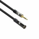 ACT-AC3617-audio-kabel-5-m-3.5mm-Zwart