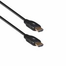 ACT-AC3805-HDMI-kabel-5-m-HDMI-Type-A-(Standaard)-Zwart