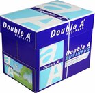 Printpapier-A4-Double-A-75gram-(5x500-Pack)