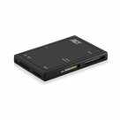 ACT-AC6370-geheugenkaartlezer-USB-3.2-Gen-1-(3.1-Gen-1)-Type-A-Zwart