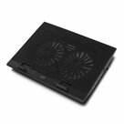 ACT-AC8105-notebook-cooling-pad-439-cm-(17.3)-2500-RPM-Zwart