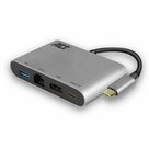 ACT-AC7040-USB-C-naar-HDMI-Multi-port-adapter-met-ethernet