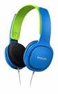 Philips-Kinder-headset-SHK2000PK-(Blauw)