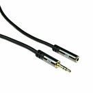 ACT-AC3615-audio-kabel-2-m-3.5mm-Zwart